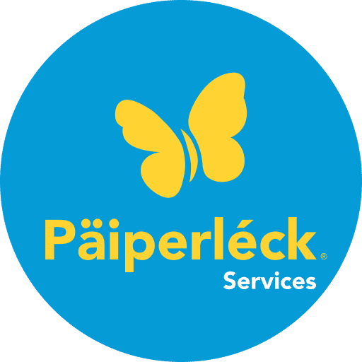 Päiperléck Services